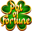 Pot Of Fortune Oyna